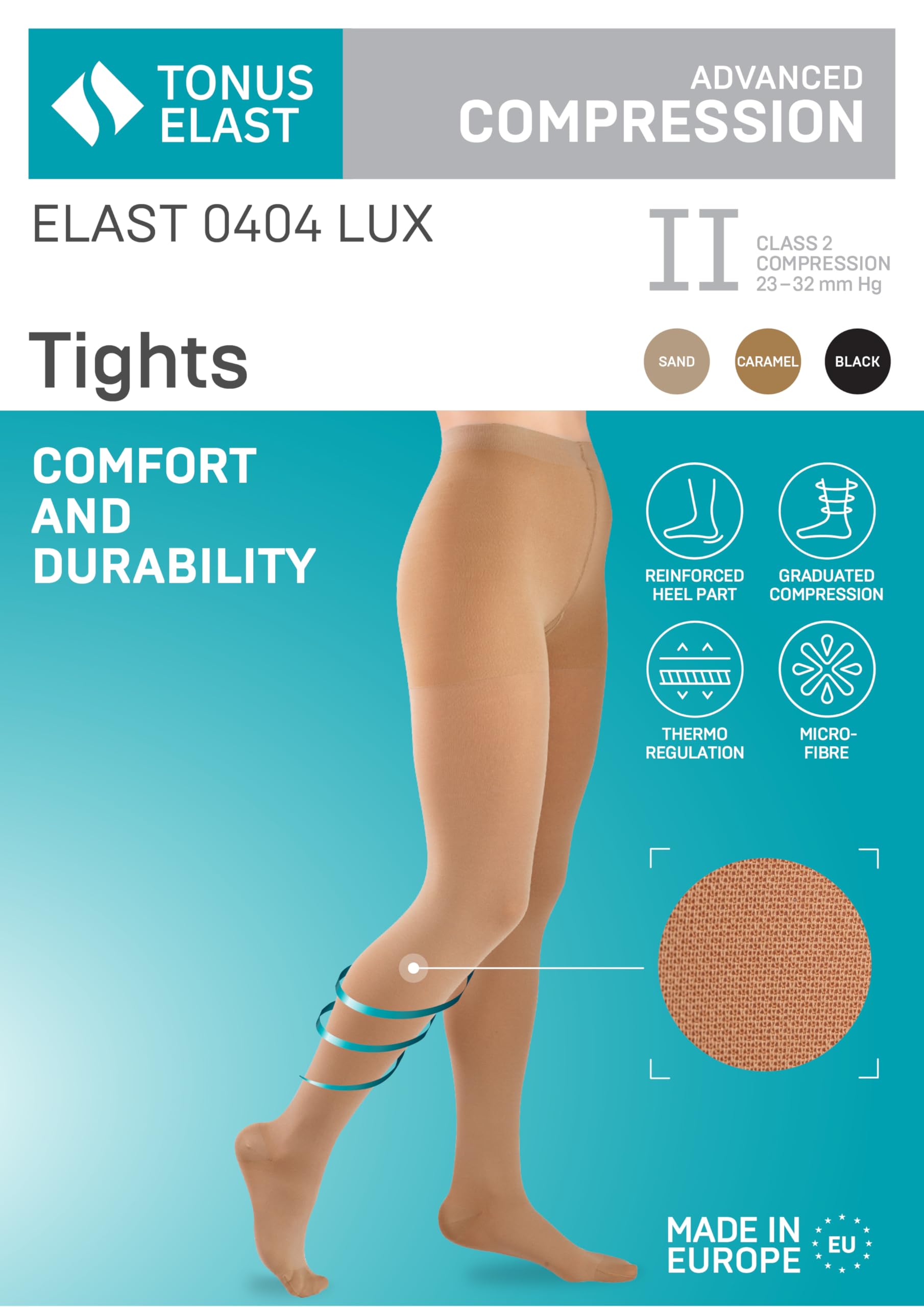 Monos Судасны трико 0404 LUX зэрэг-2 №4 /бор/
