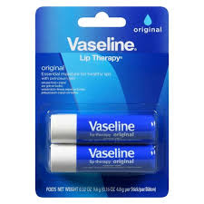 Monos Vaseline original уруул өнгөлөгч гүн чийгшүүлэх 24х4.8гр