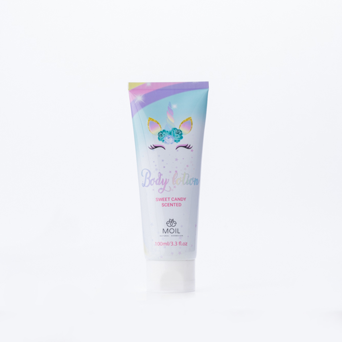 Monos MOIL Юникорн ванны нунтаг