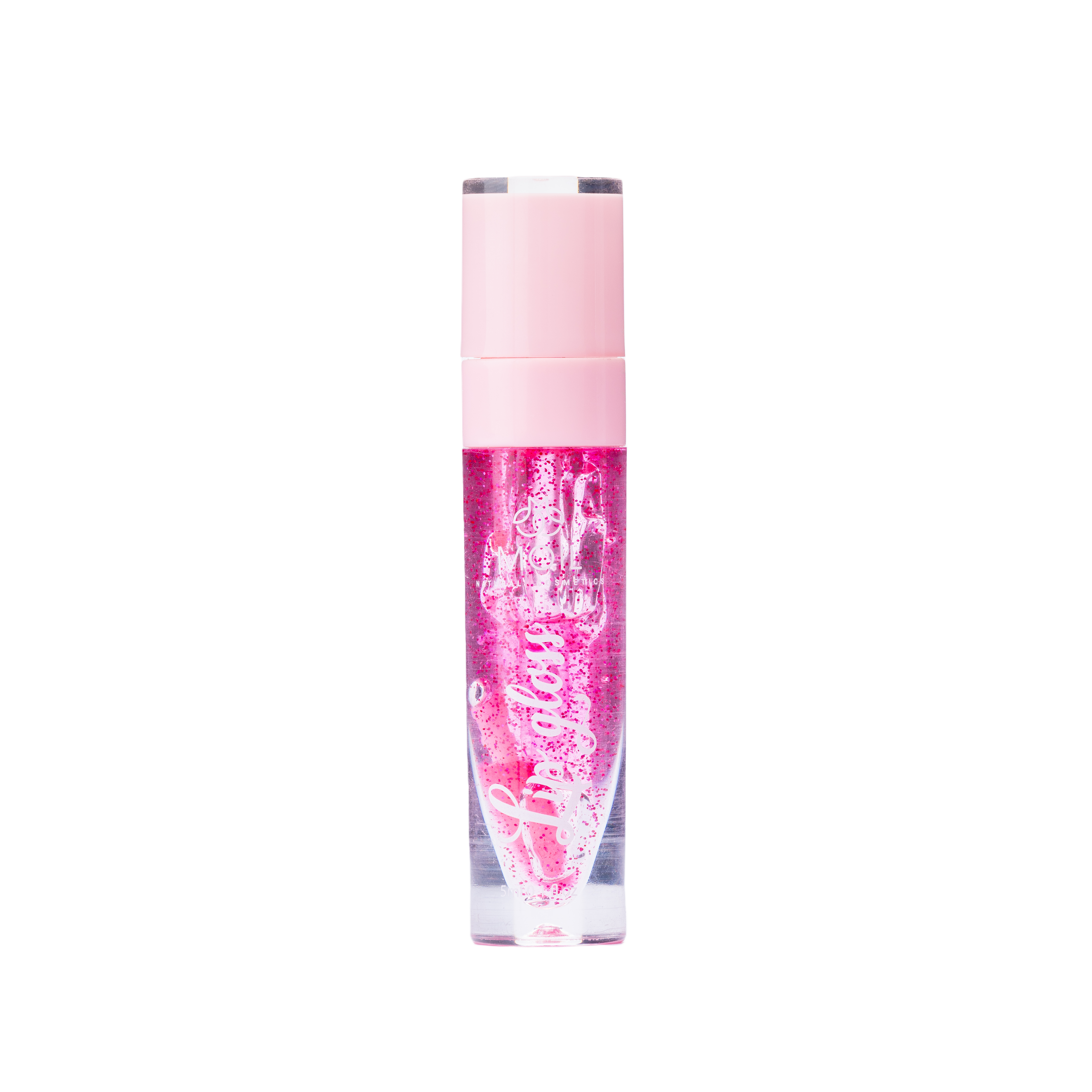 Monos MOIL - Юникорн уруул өнгөлөгч