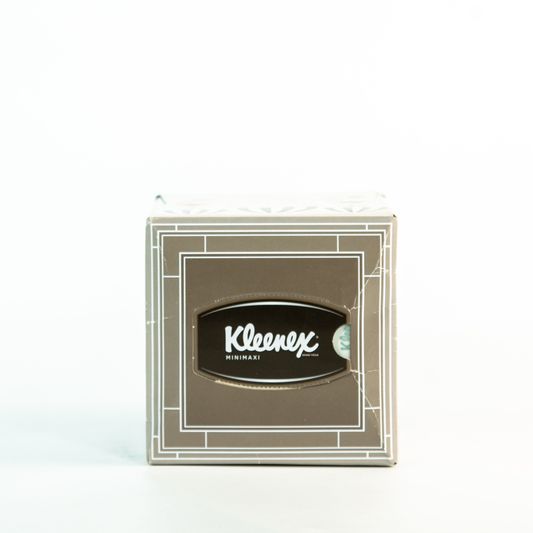 Monos Kleenex maxi №250