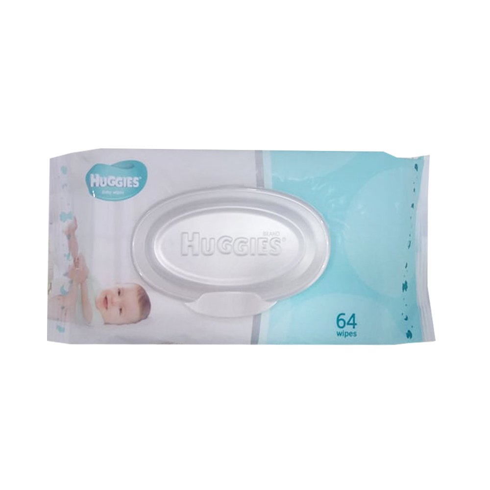 Monos Huggies shea butter тагтай №64