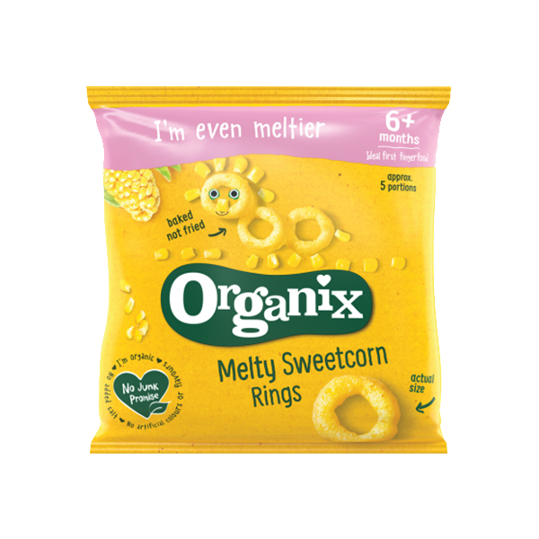 Бип жетілген