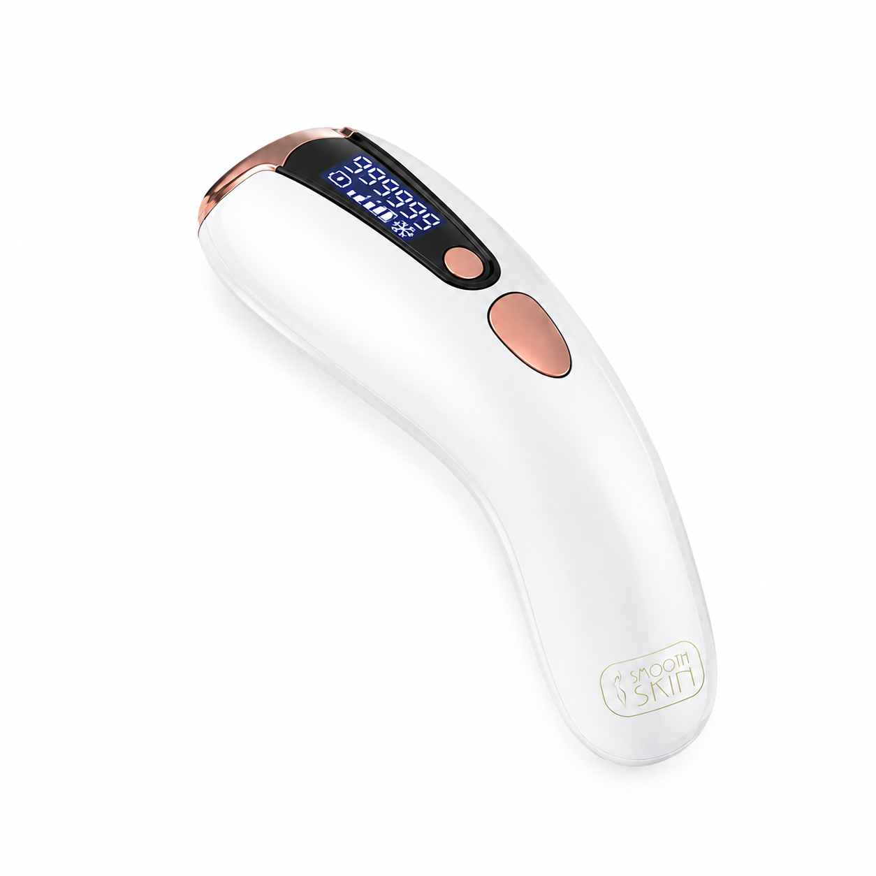 Monos Home beauty IPL Үсний ургалт зогсоох лазер аппарат Smooth skin