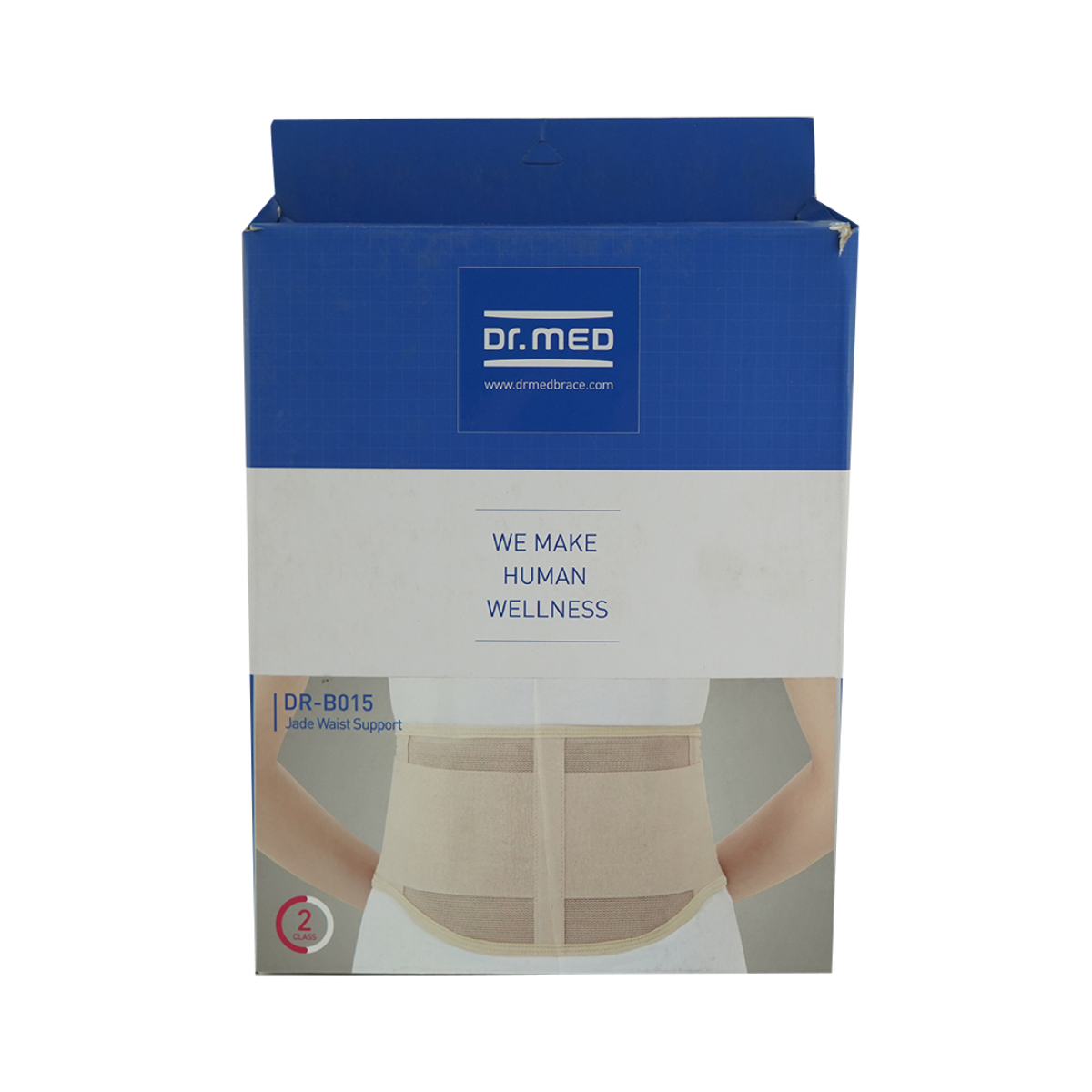 Monos Нурууны бүс чулуутай L DR-B015