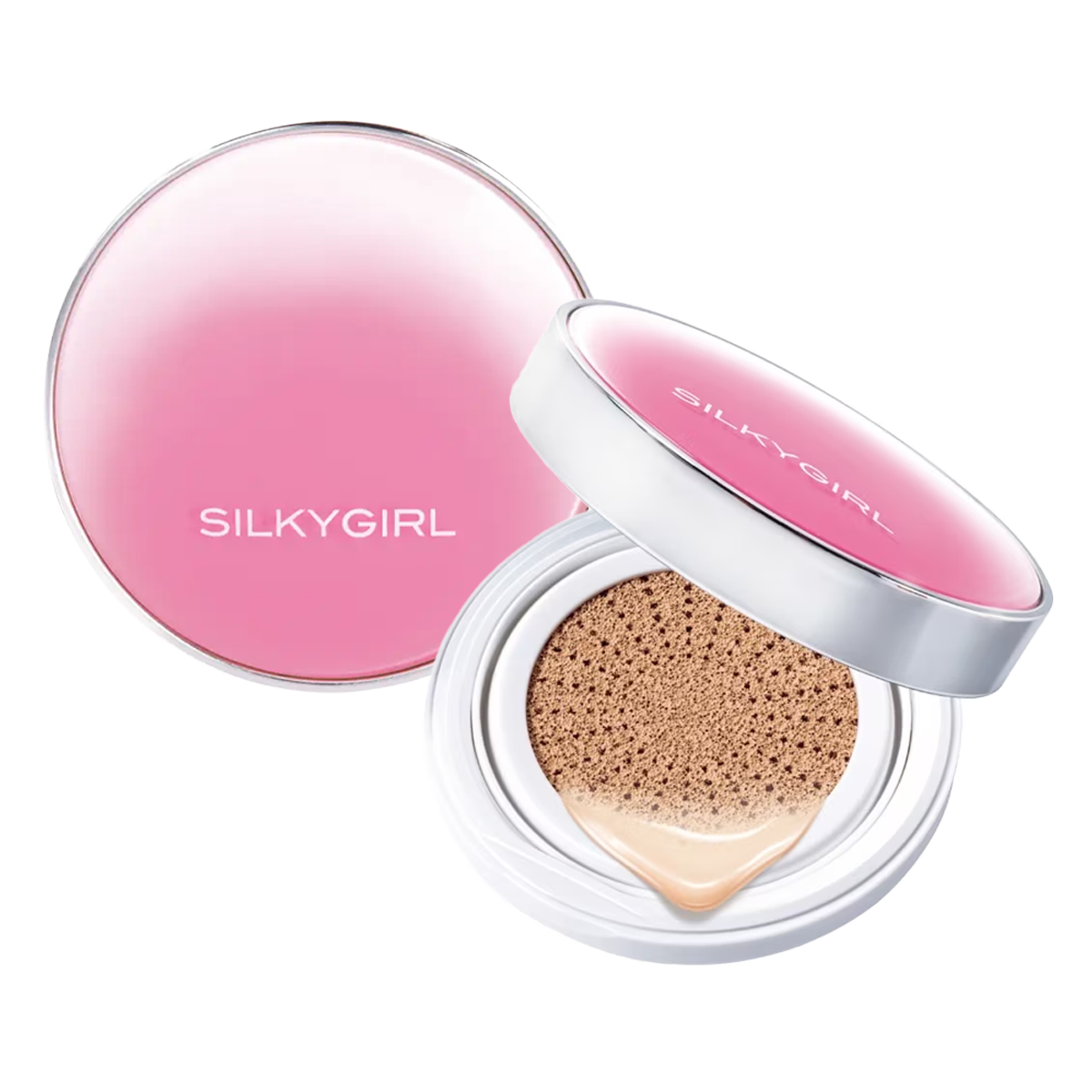 Monos Silkygirl Serum Cushion 03