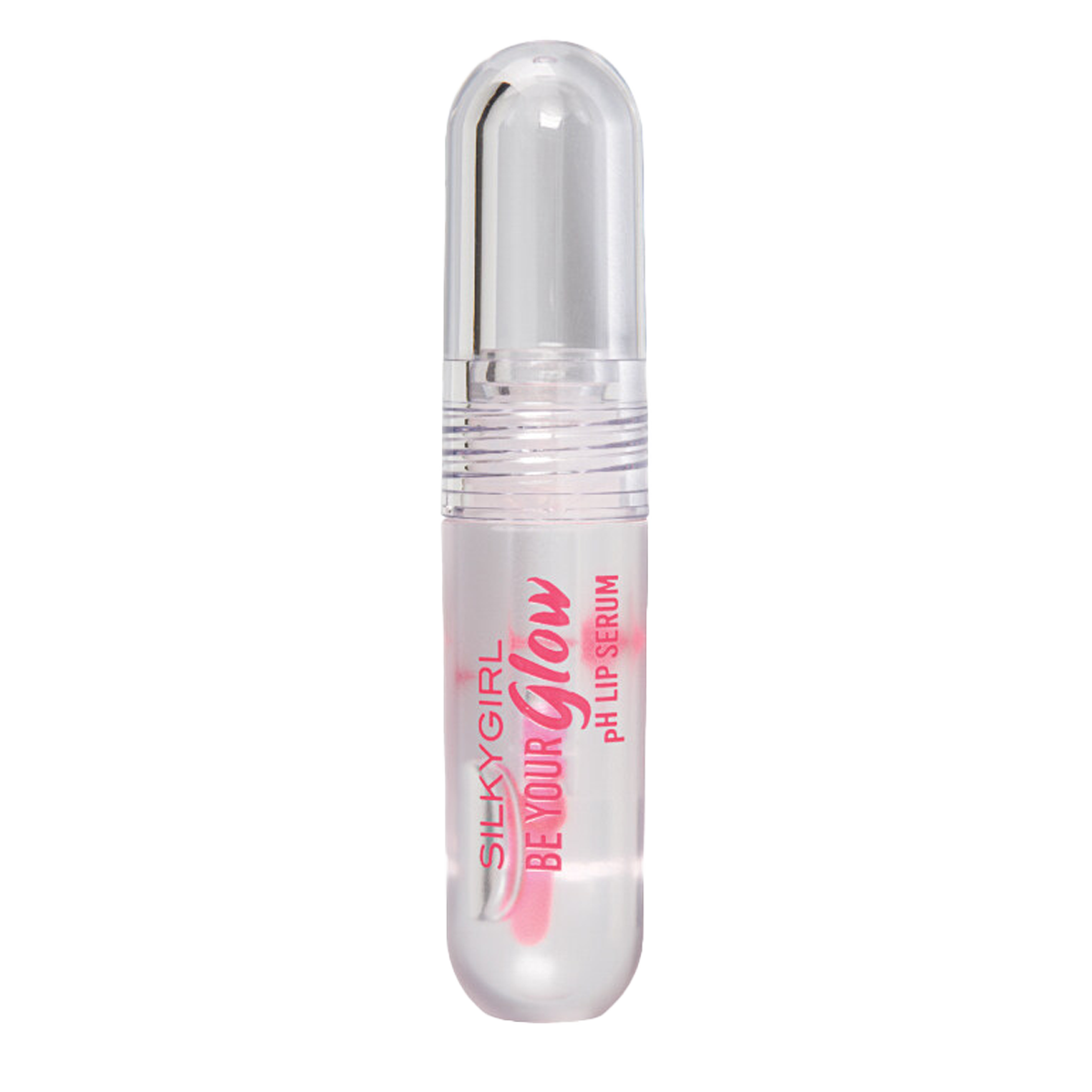 Monos Silkygirl Уруулын серум Ph lip serum 01 Frag free