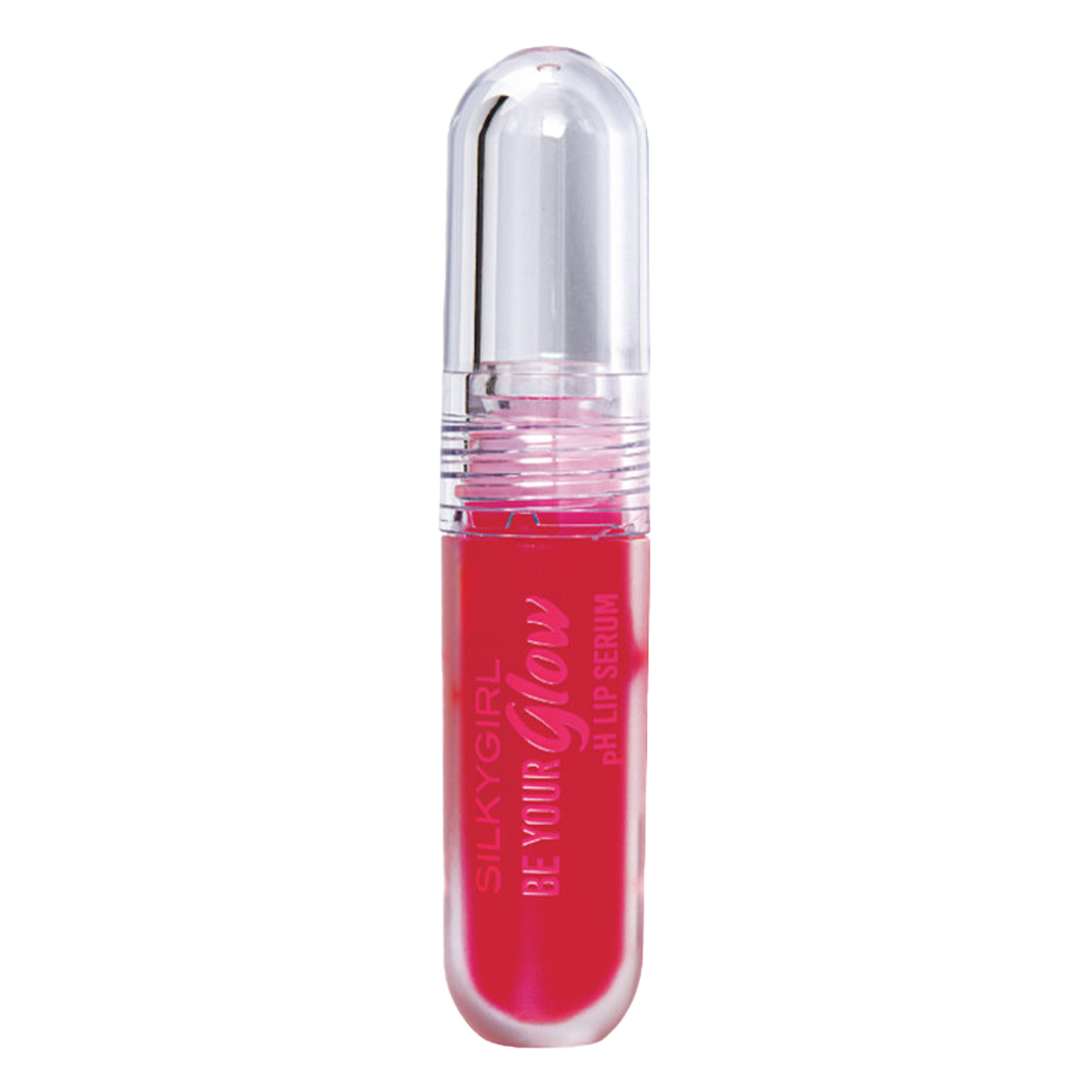 Monos Silkygirl Уруулын серум Ph lip serum 02 Watermelon