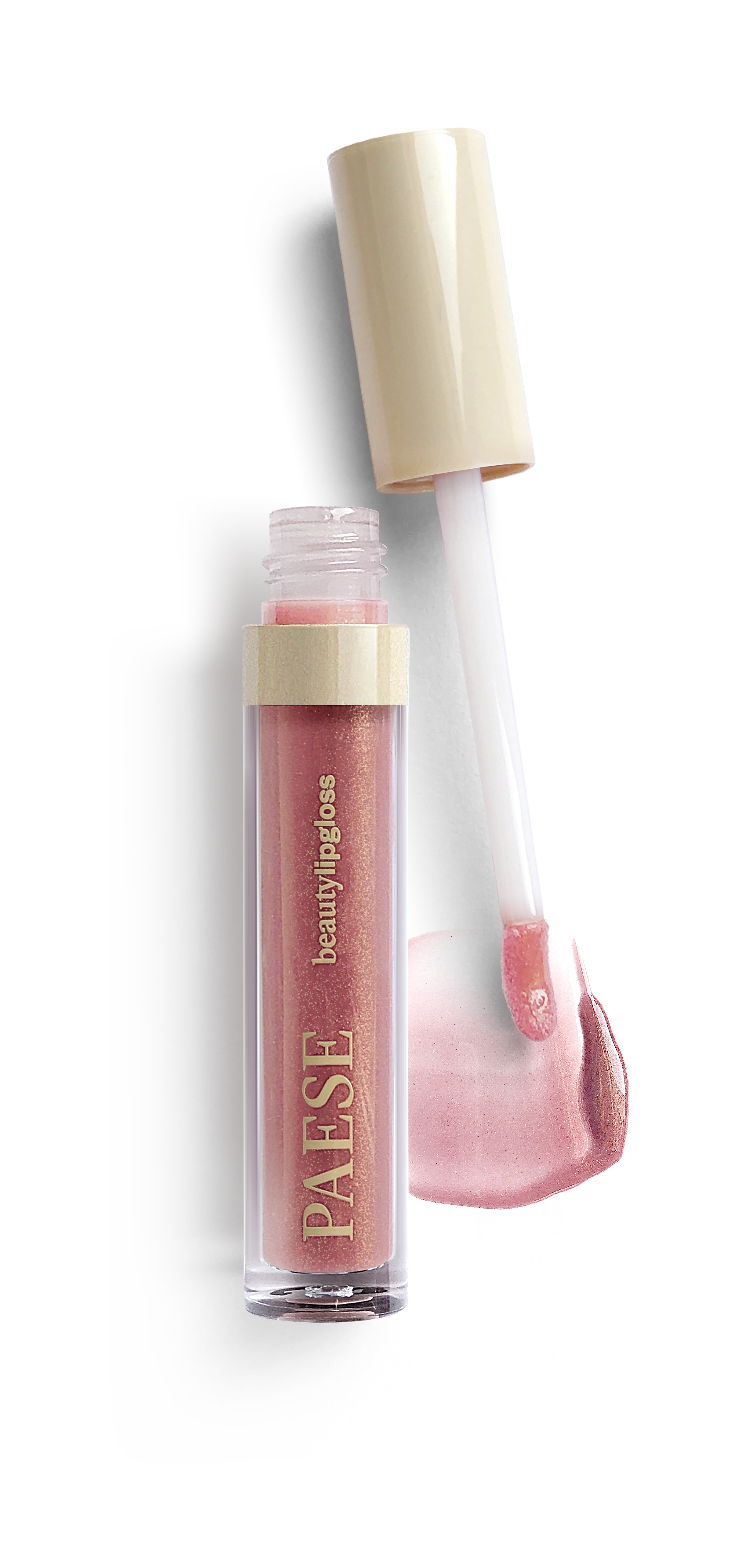 Beauty Lipgloss №03 Glossy- Уруул өнгөлөгч