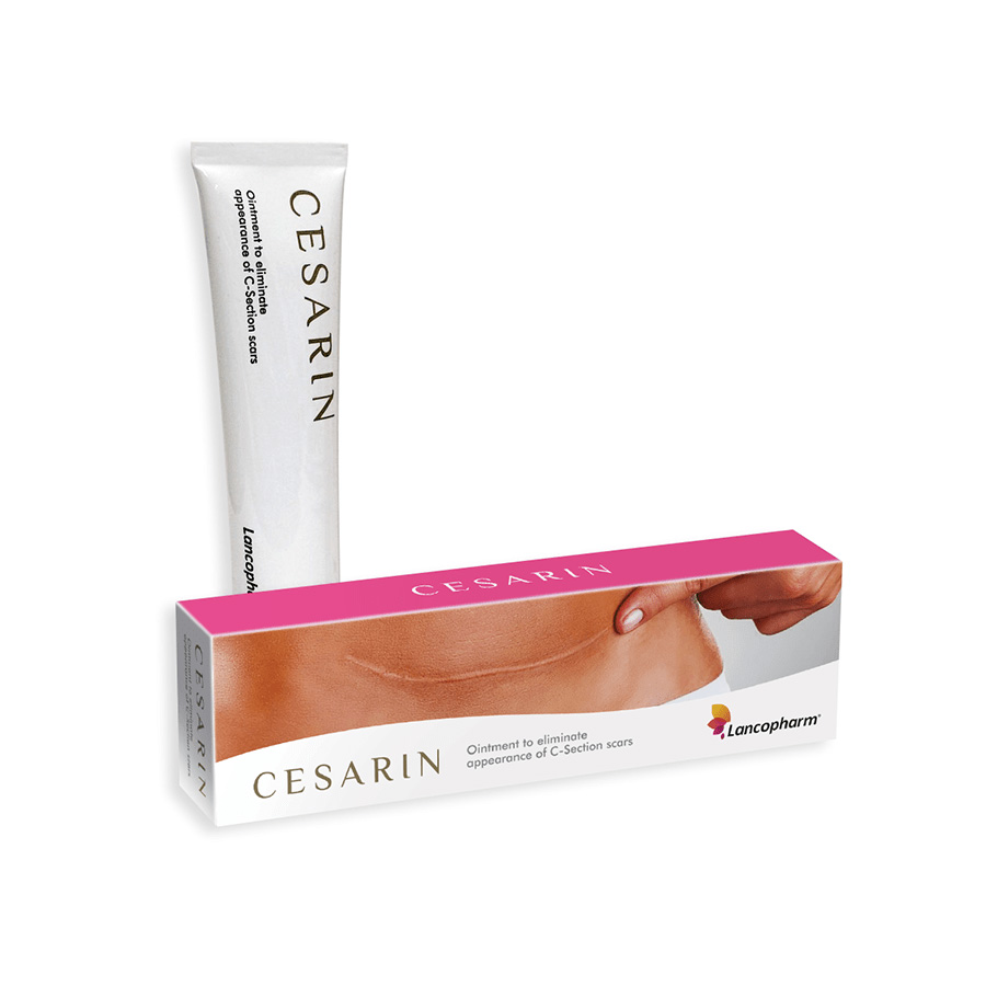 Беркованың сиськимен HD порно Читадағы жеке жезөкшелер