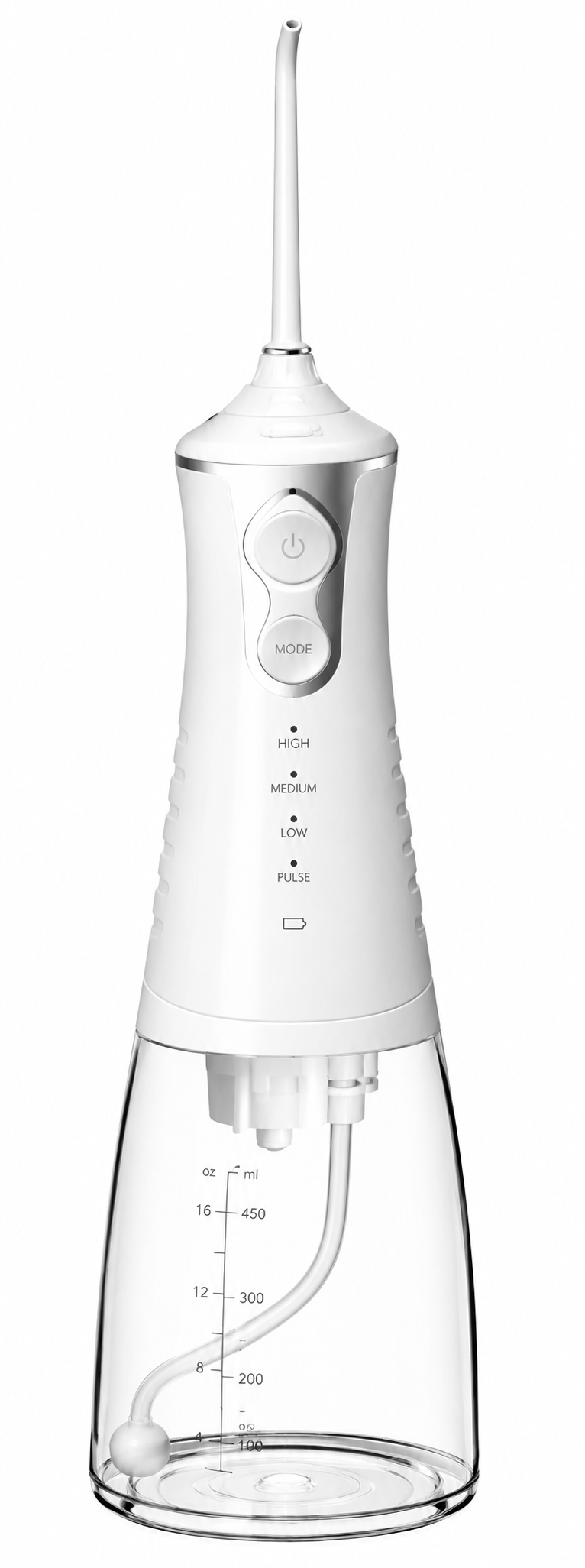 Monos Home beauty Автомат шүд цэвэрлэгч V2