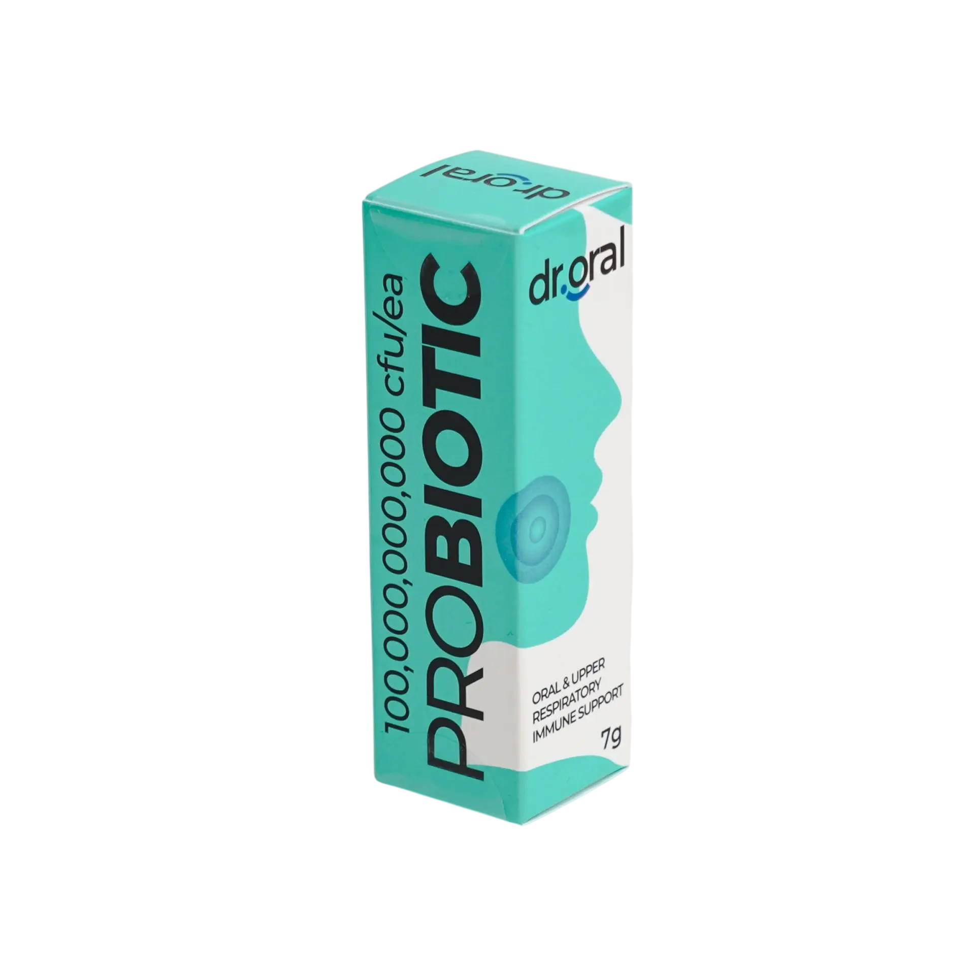 Monos Dr oral ашигтай бактер 7гр