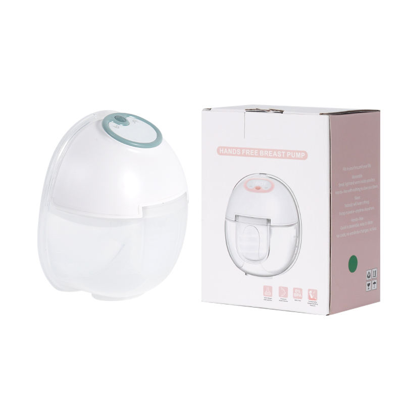 Monos KID Mate хөхний саалтуур