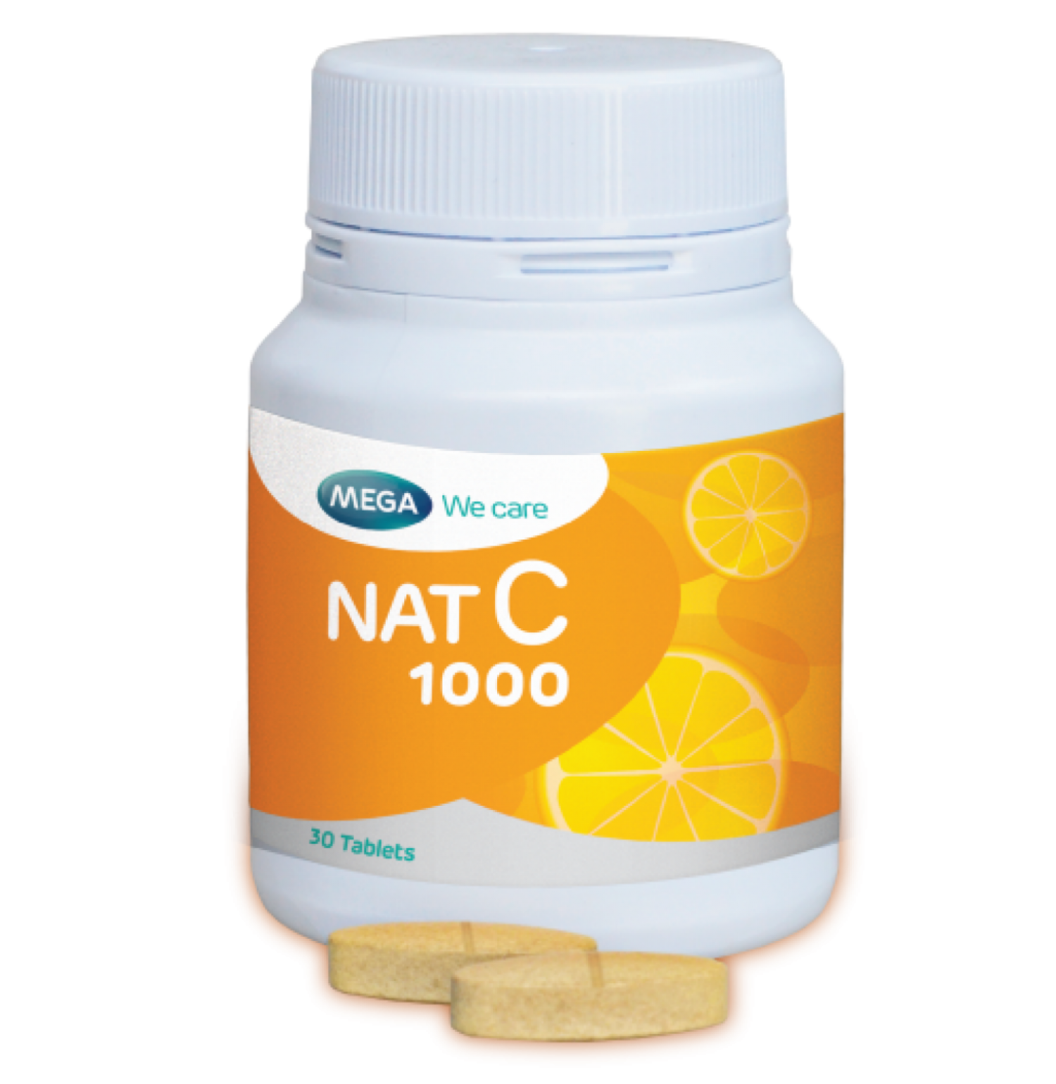 Nat C 1000 №30 -шахмал