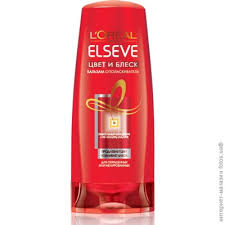 Monos Elseve гялалзуулагчтай 200мл