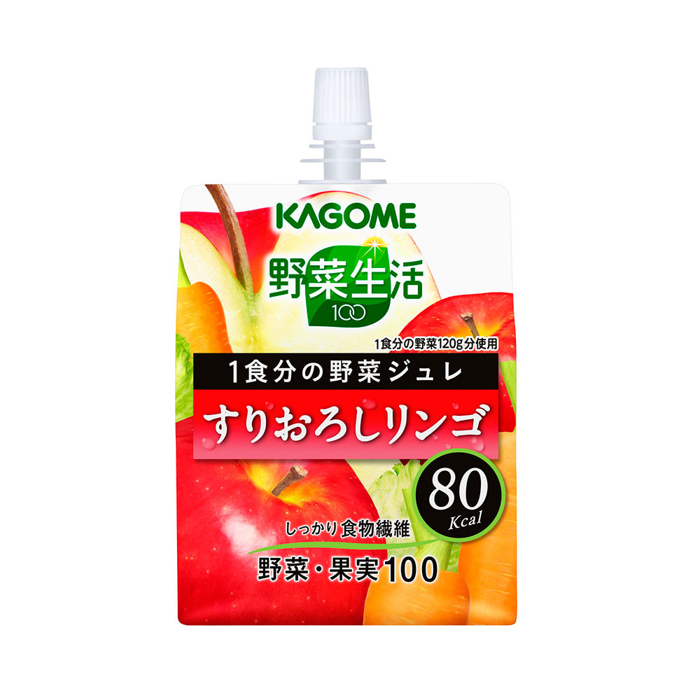 Kagome алимны цэлцэгнүүр 180гр