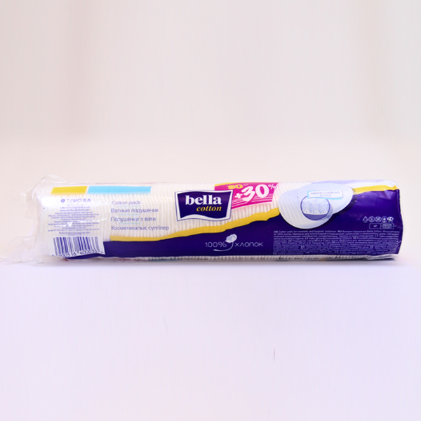 Monos Bella +30% №80