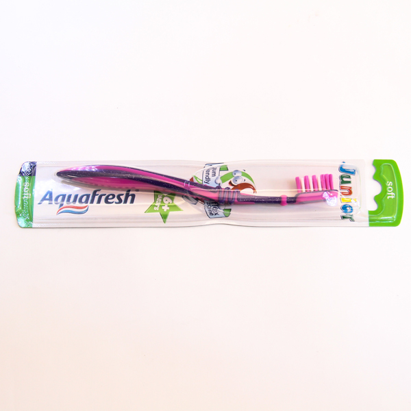 Monos Aquafresh kids flex junior №1