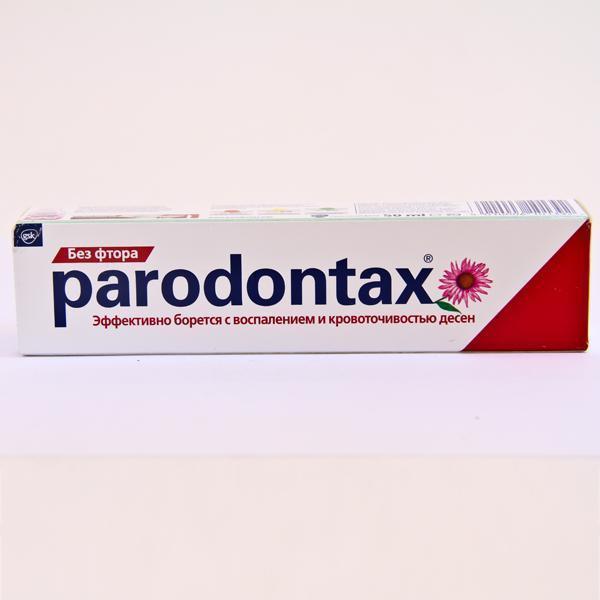 Monos Parodontax Classic  50гр
