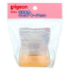 Monos Pigeon угжны запас таг