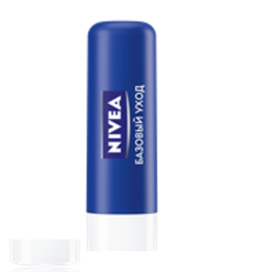 Monos NIVEA уруул өнгөлөгч 4,8