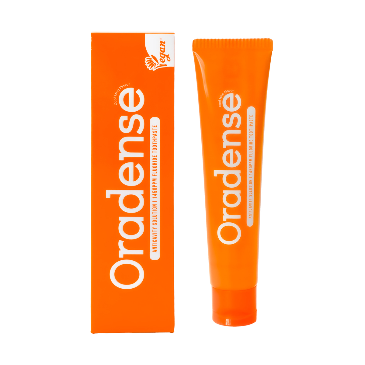 Monos Oradense шүд цоорлын эсрэг,өнгөр арилгах шүдний оо 100г
