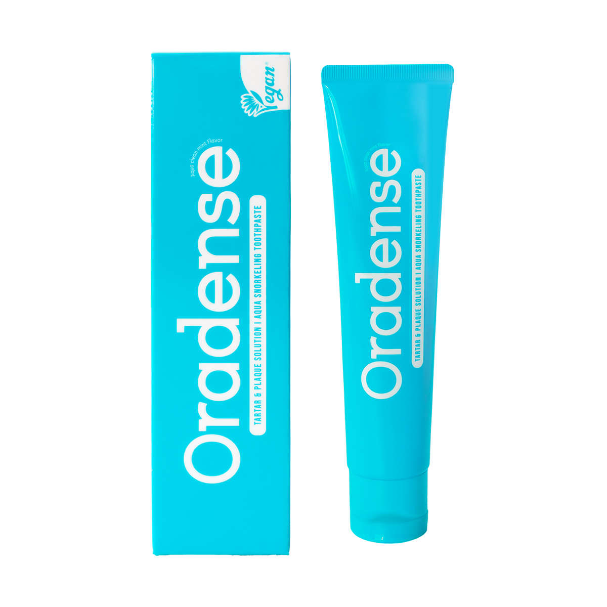 Monos Oradense шүдний чулуу,өнгөрийн эсрэг шүдний оо 100г