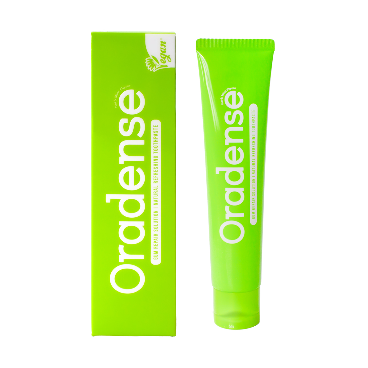 Monos Oradense буйлны үрэвслийн эсрэг шүдний оо 100г