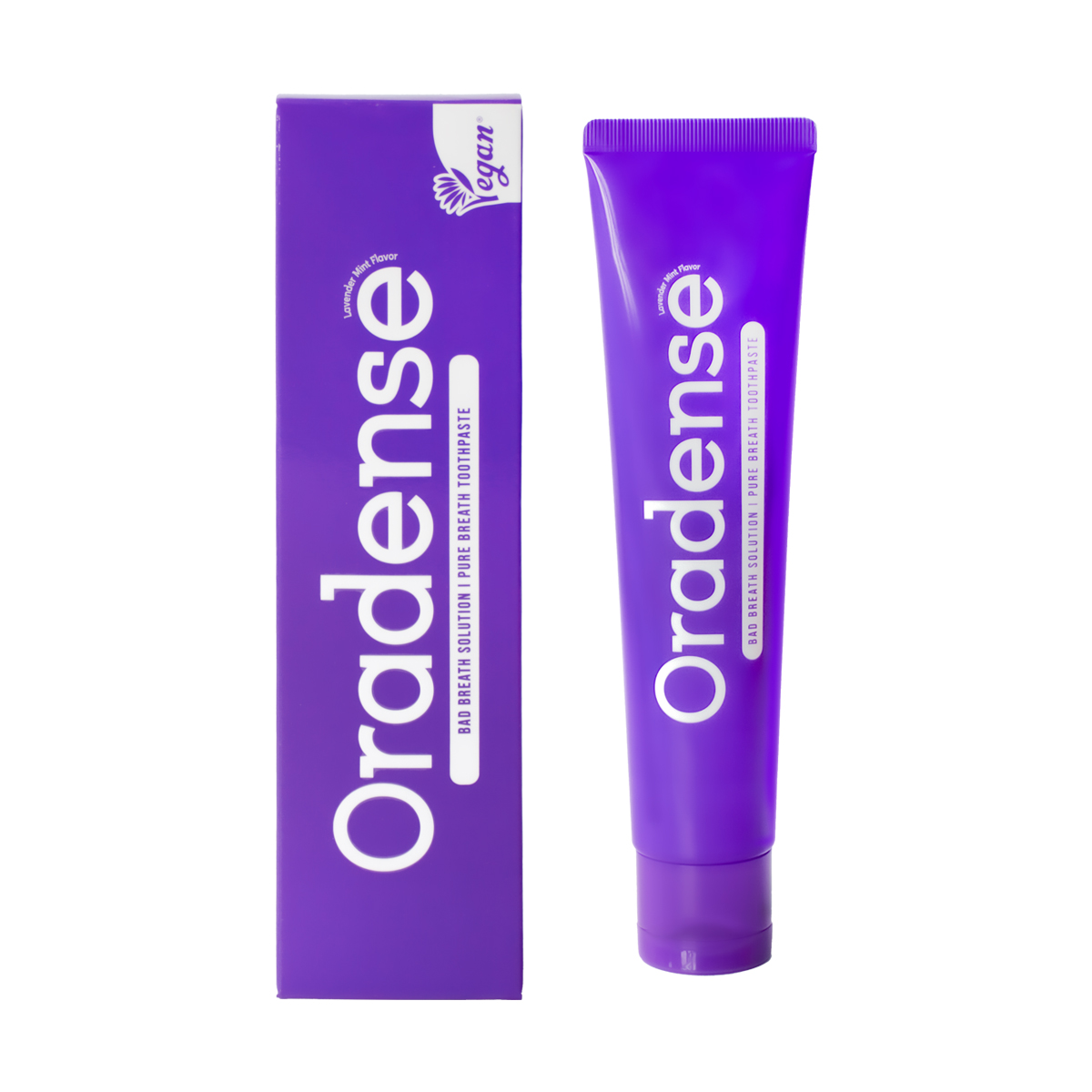 Monos Oradense амны эвгүй үнэр дарах шүдний оо 100г