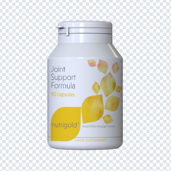 Monos Joint support formula Үений шингэн нөхөх витамин №90