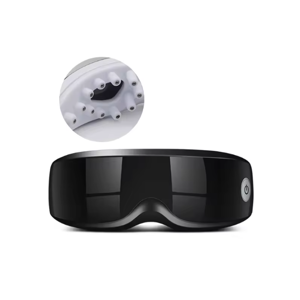 Monos Нүдний массажны аппарат eyecare1