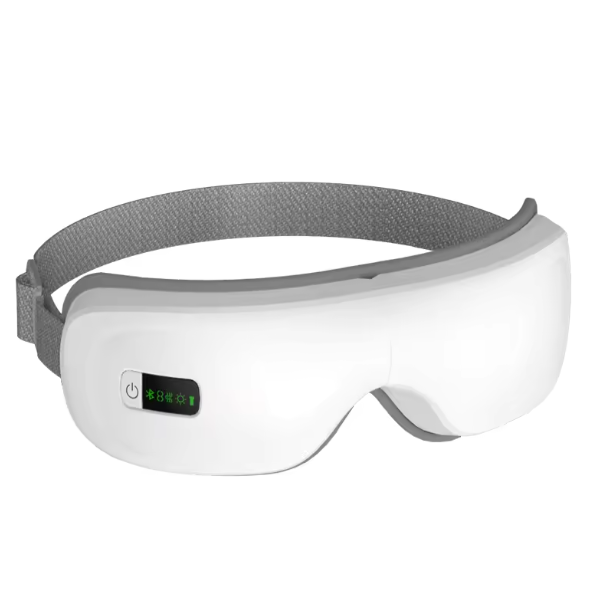Monos Нүдний массажны аппарат eyecare2