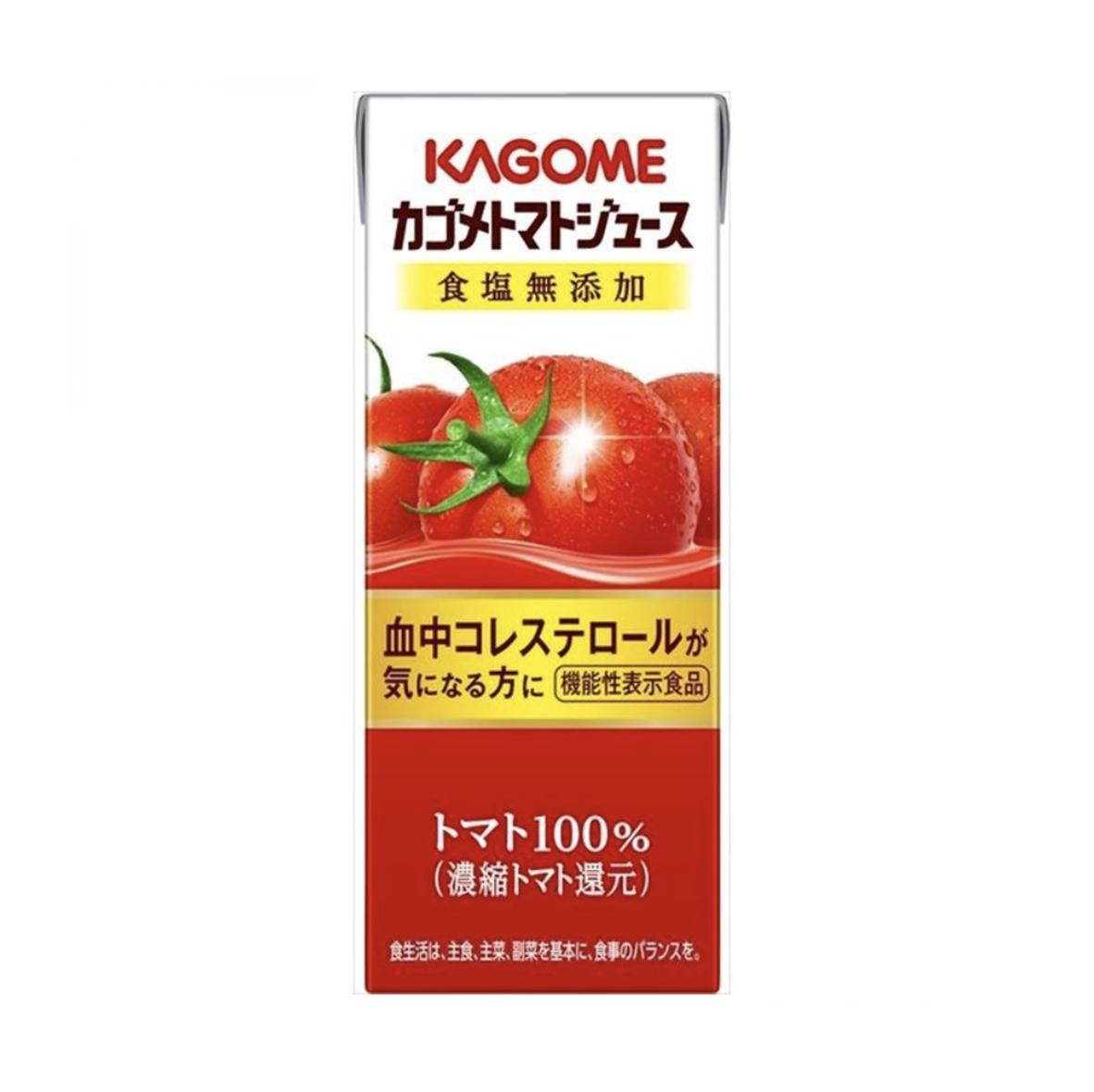Monos Kagome Улаан лоолийн шүүс 350гр