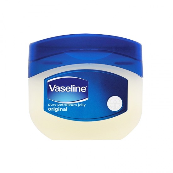 Monos Vaseline Pet  Jelly