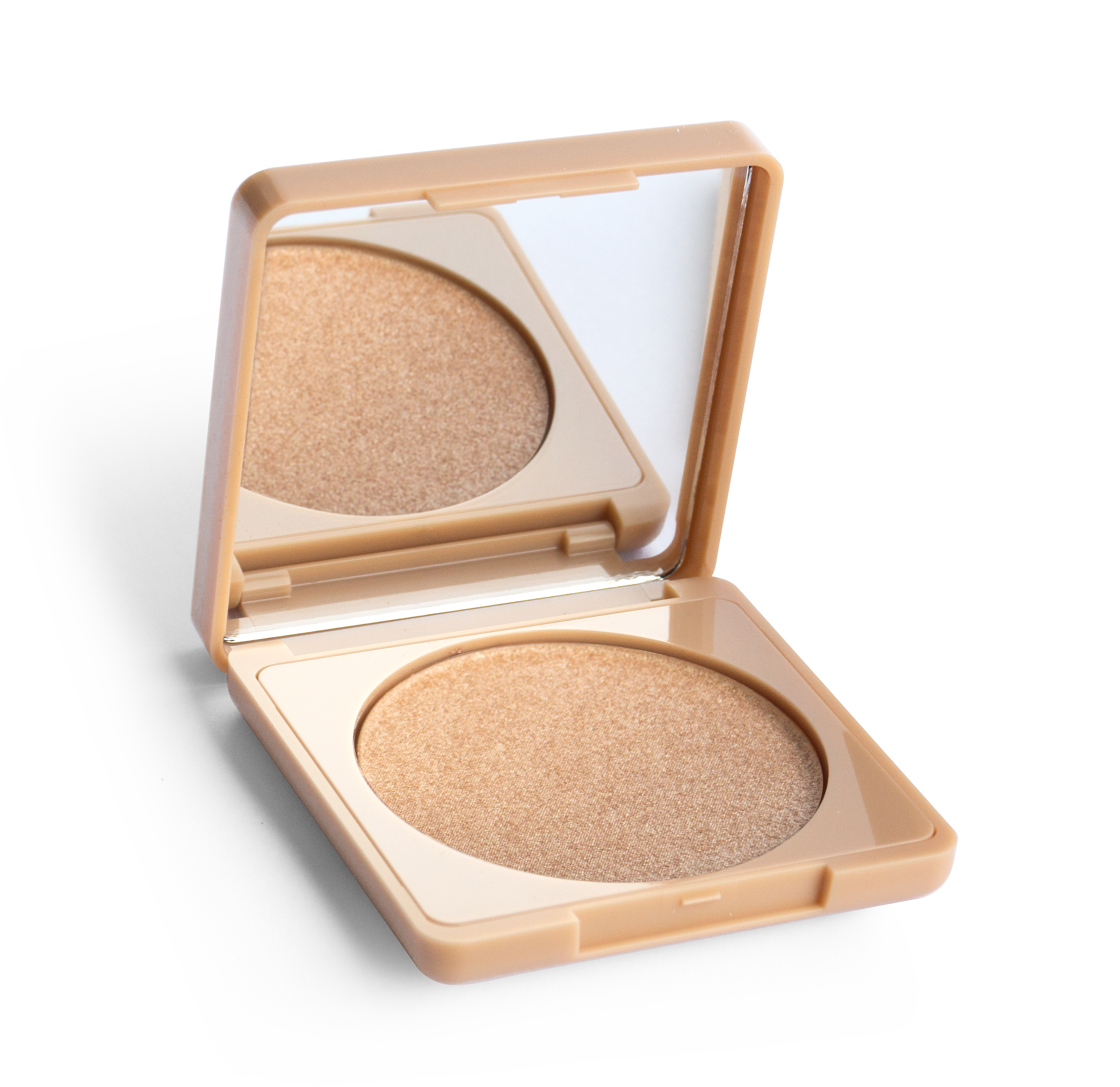 Monos Wonder Glow Highlighter - Гялалзуулагч гэрэл