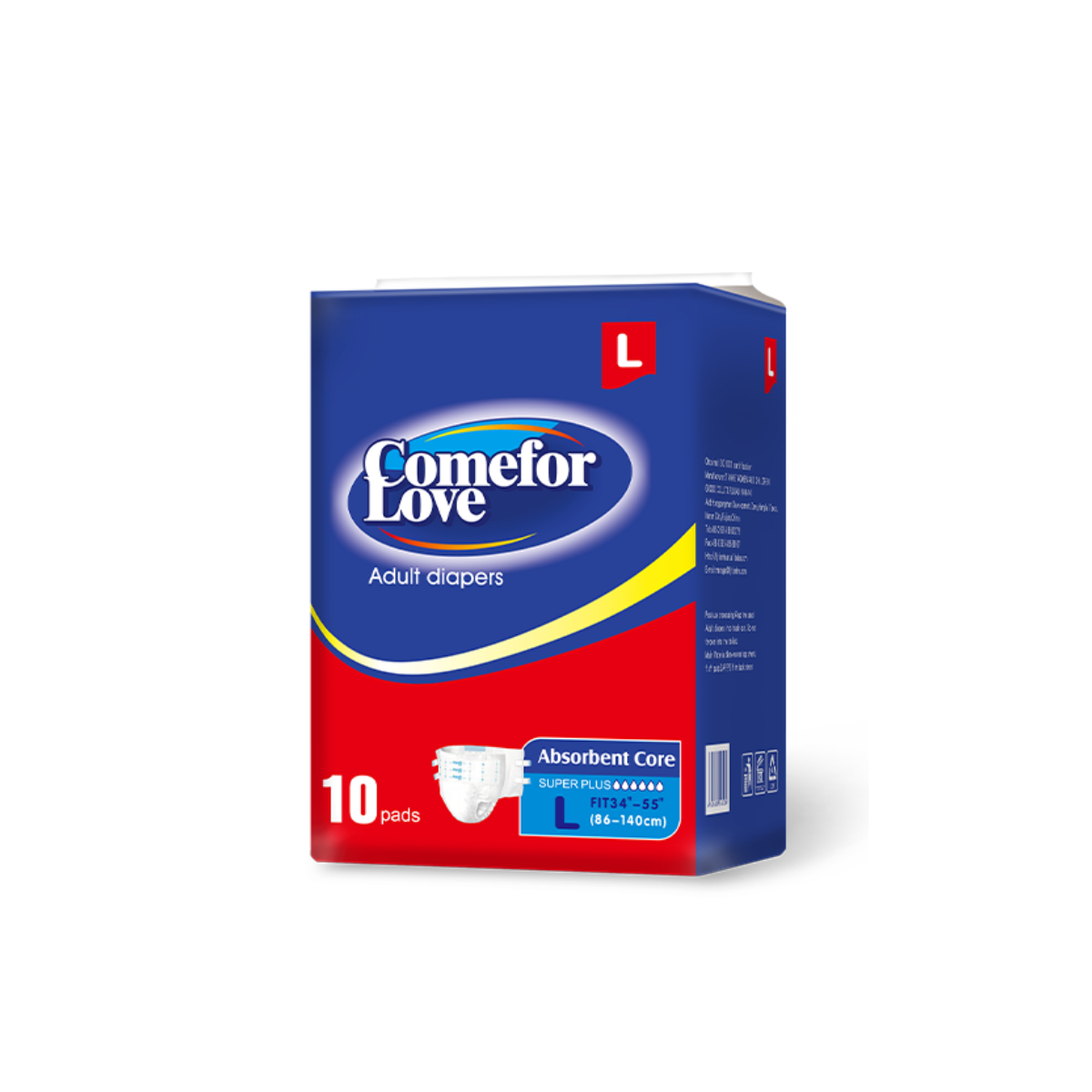 Monos Том хүний живх comefor love наадаг L