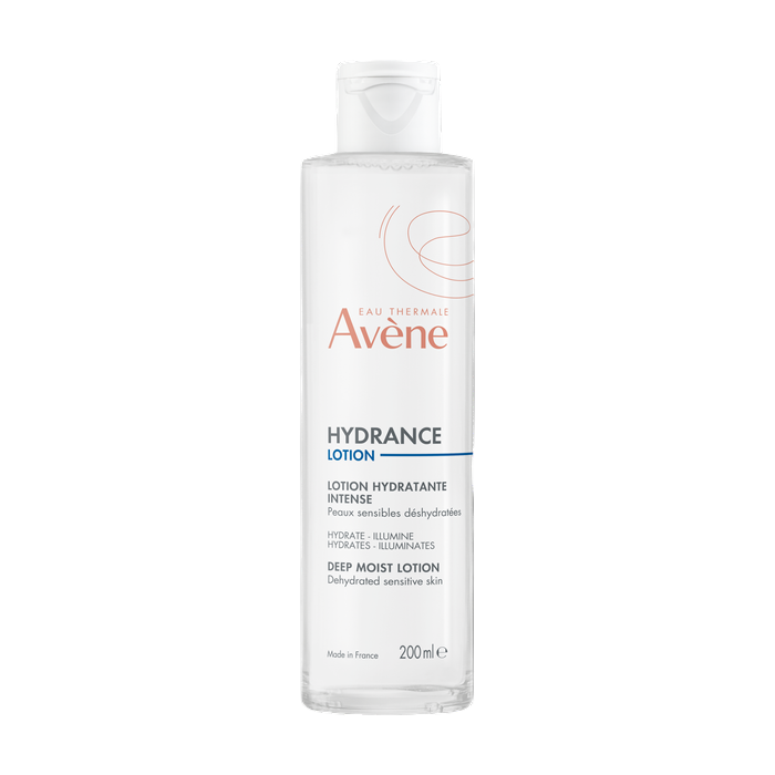 Monos Avene Hydrance чийгшүүлэгч тонер, 200мл