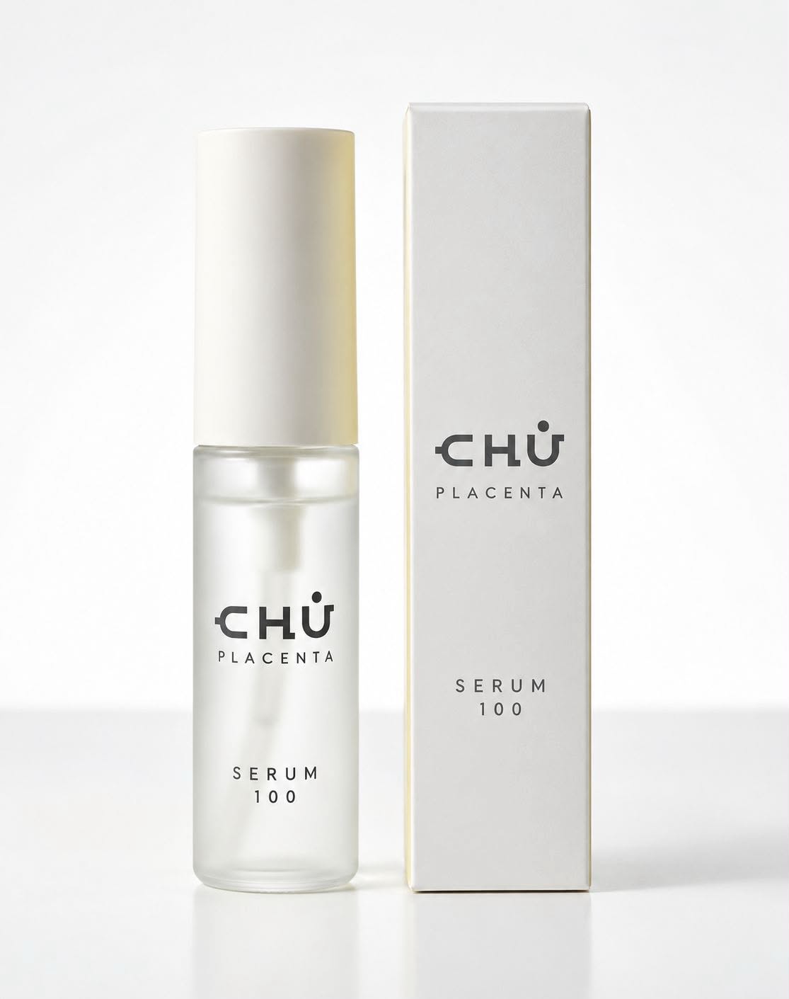 Monos CHU гүүний эхэстэй серум 100мл
