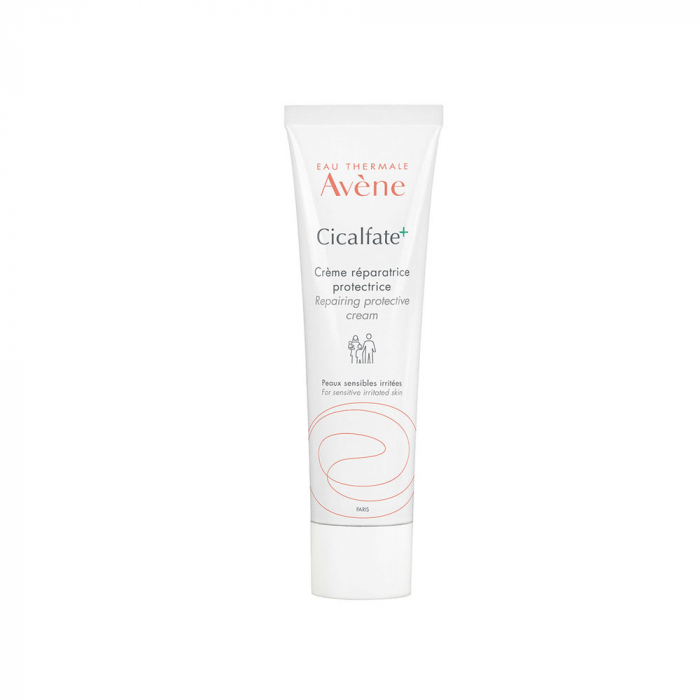 Monos Avene Cicalfate Арьсыг Нөхөн Сэргээх тос 15мл