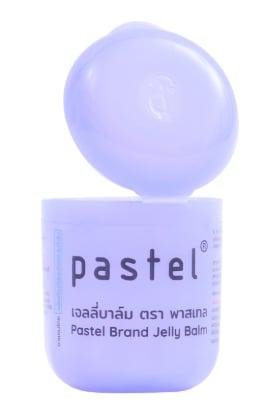 Monos Pastel Creative Гаваран желли №1