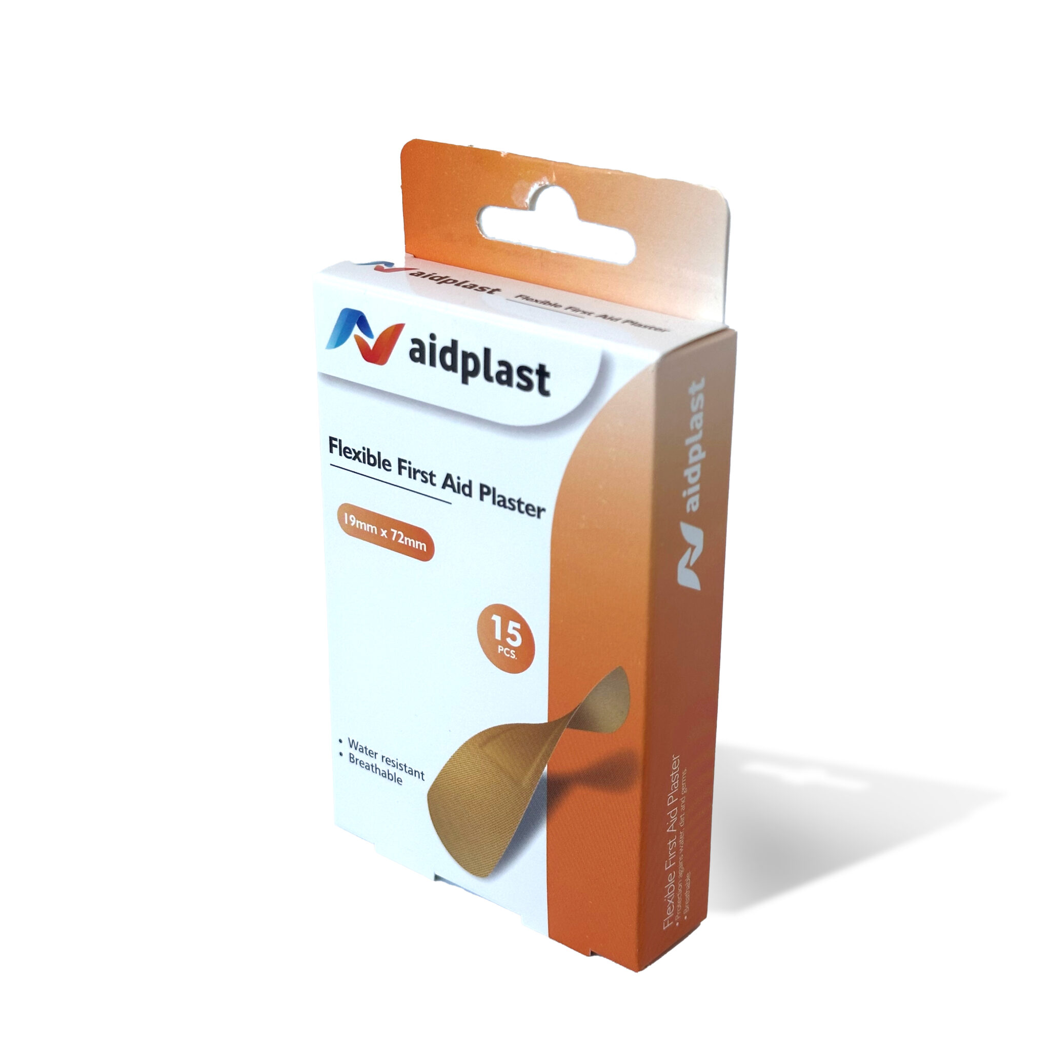 Monos AIDPLAST Шархны наалт уян  №15
