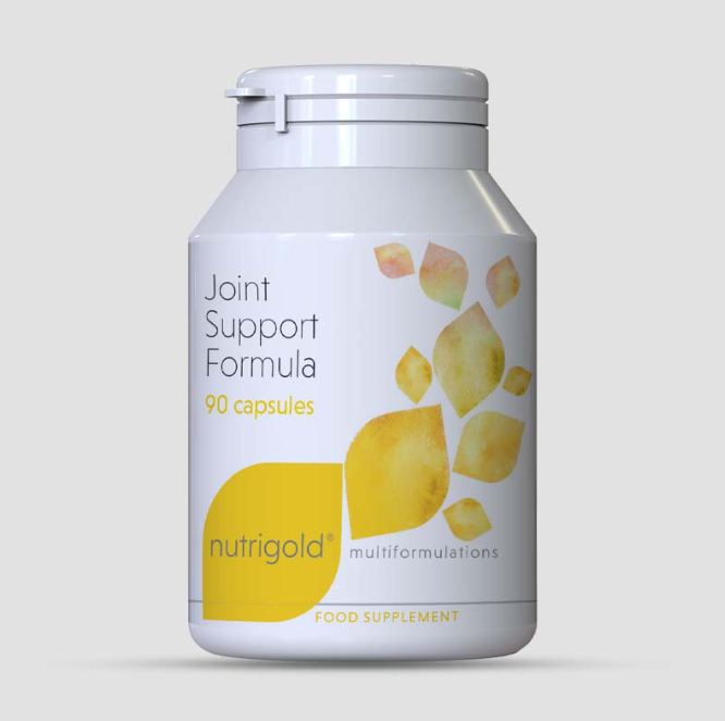 Monos Joint support formula Үений шингэн нөхөх витамин №90