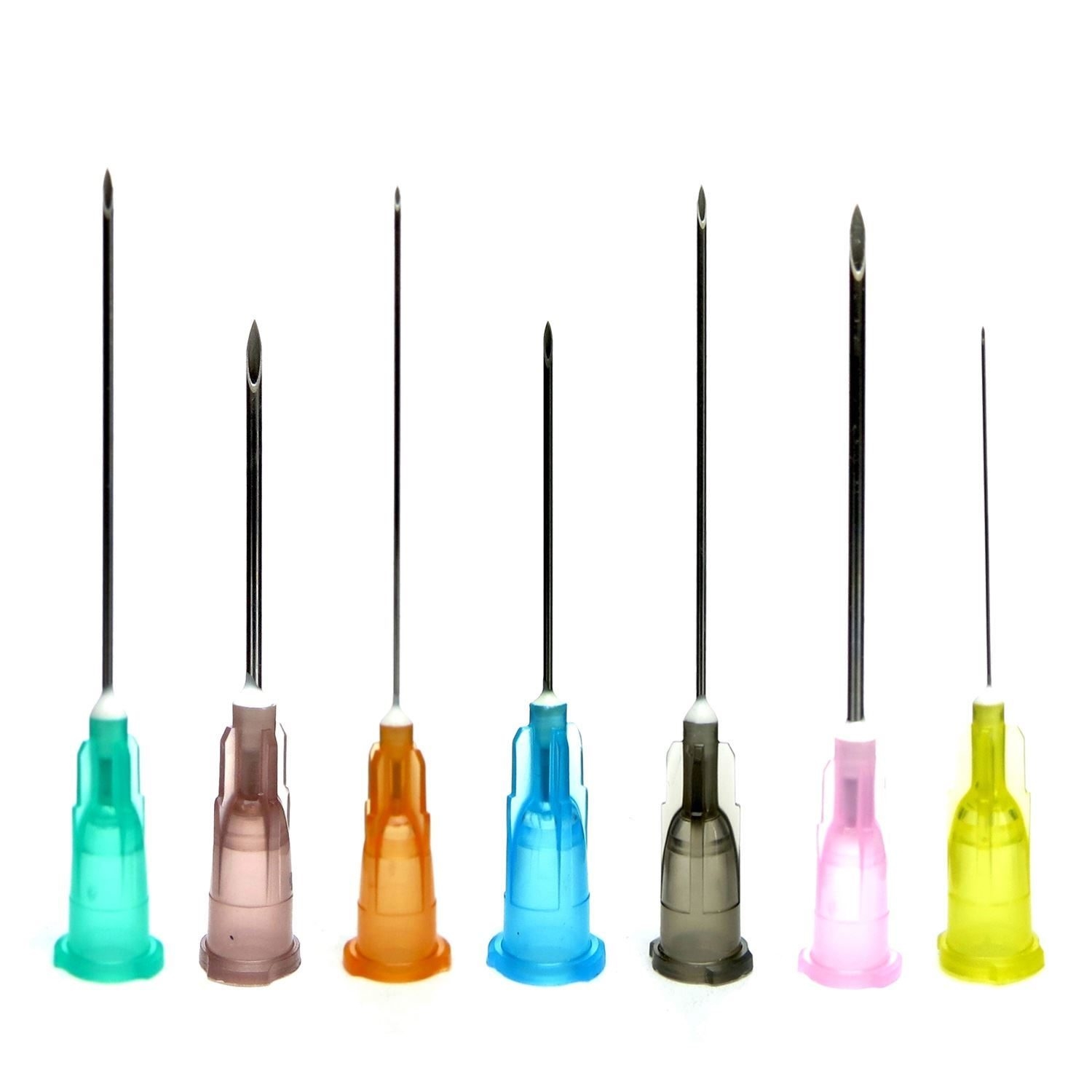 Monos Нэг удаагийн зүү, 23G /Medi Crown/