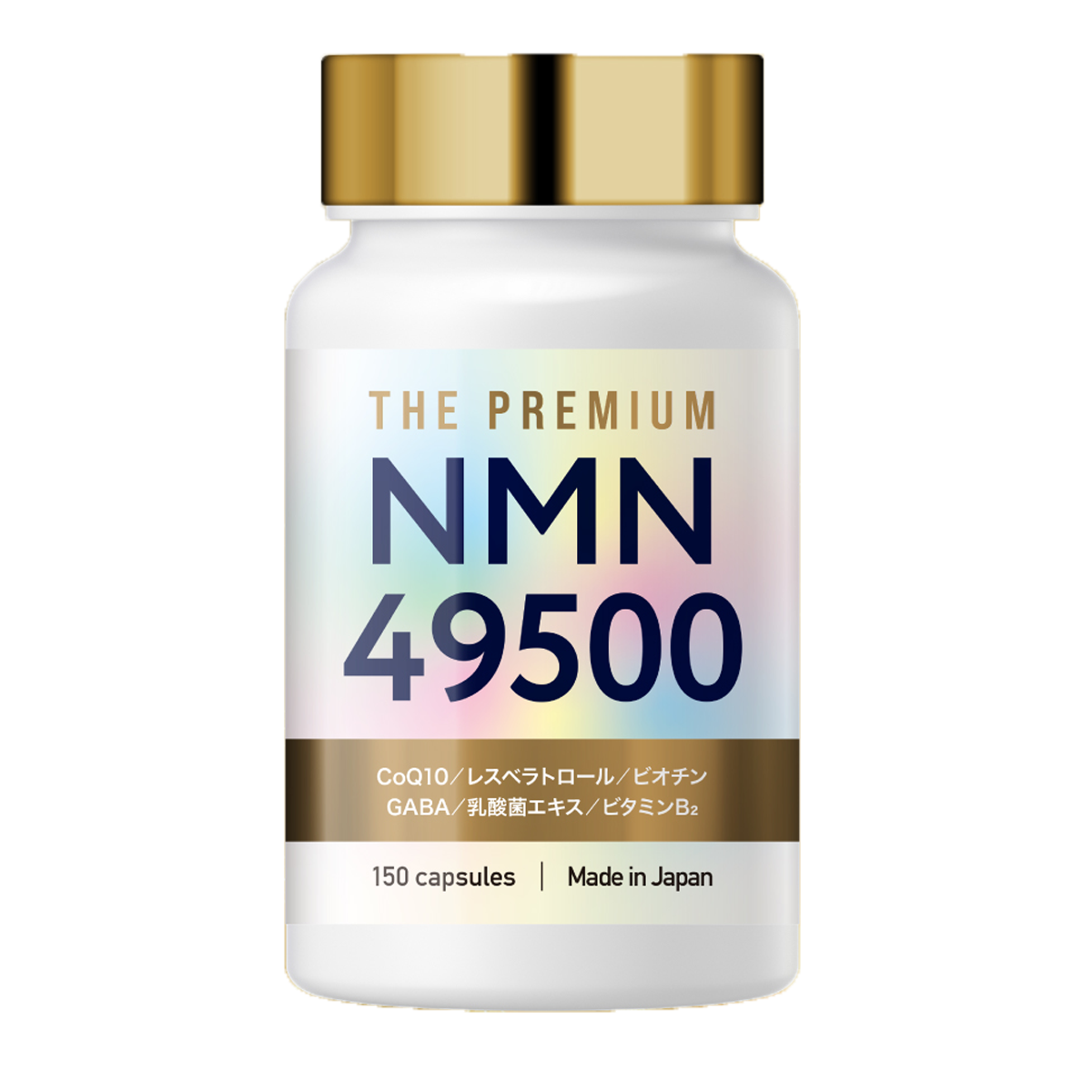 Monos ДИ ПРЭМИУМ НМН 49500 №150