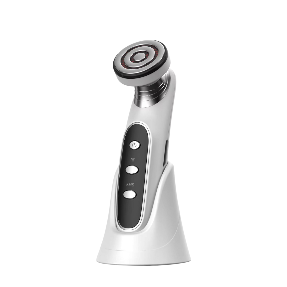 Monos Home beauty Олон үйлдэлт эмчилгээний аппарат