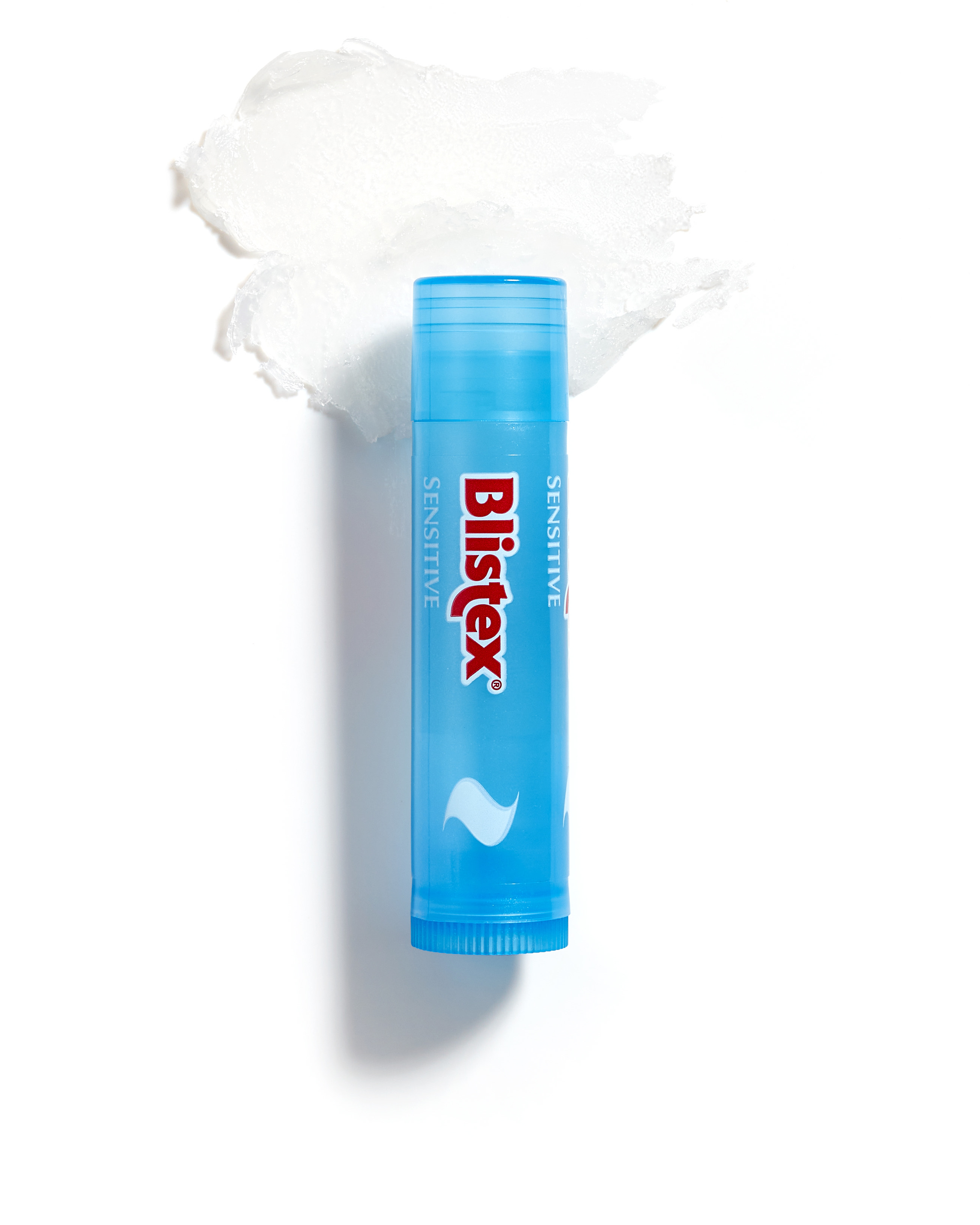 Monos Blistex sensitive