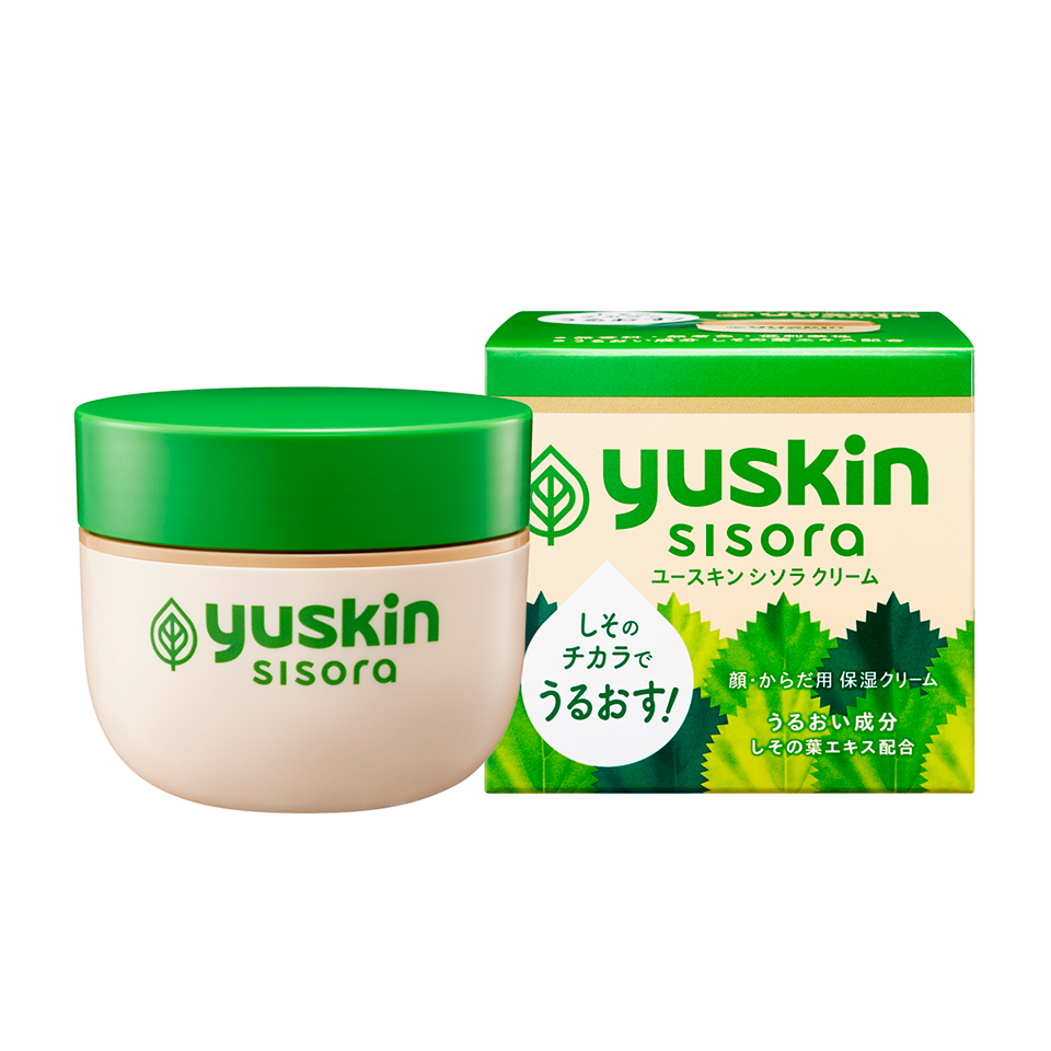 Monos Юүскин сисора 110гр -Yuskin