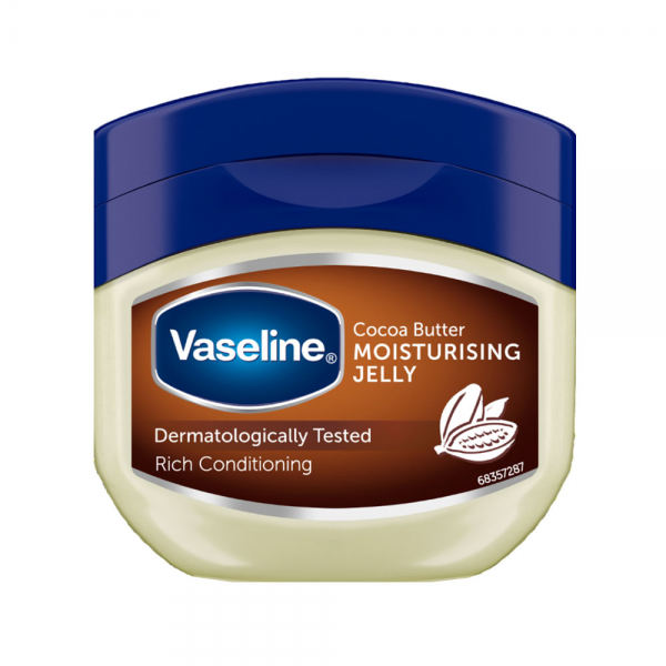 Monos Vaseline Кокоа найрлагатай желли 100мл