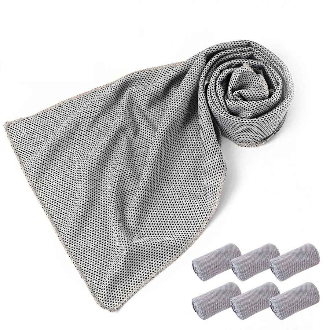 Monos Cooling towel хүйтэн алчуур
