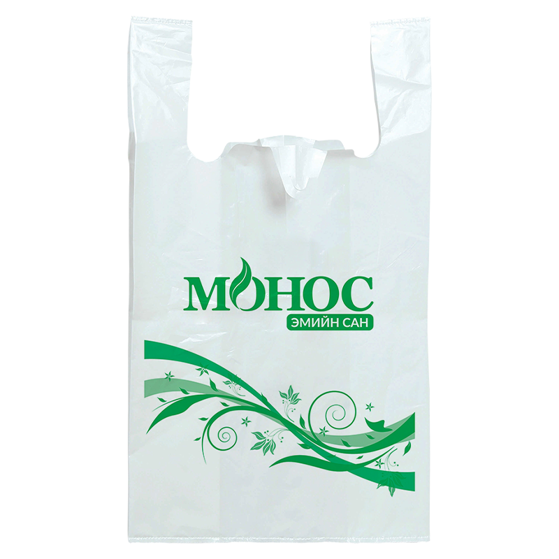 Monos Монос жижиг тор